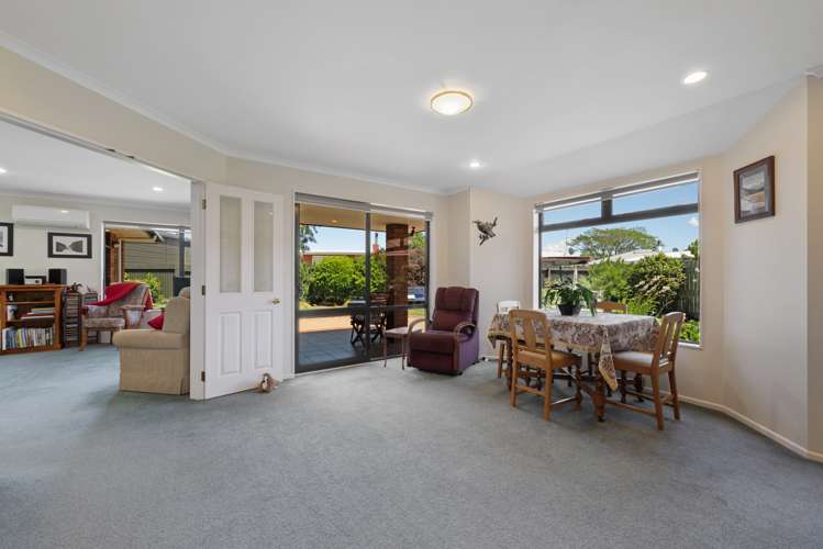 12 Kendon Street Witherlea_11