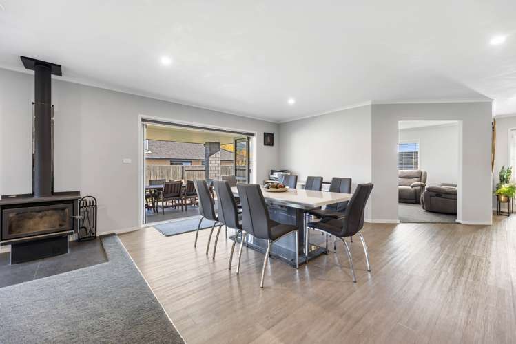 37 Topia Drive Turangi_10