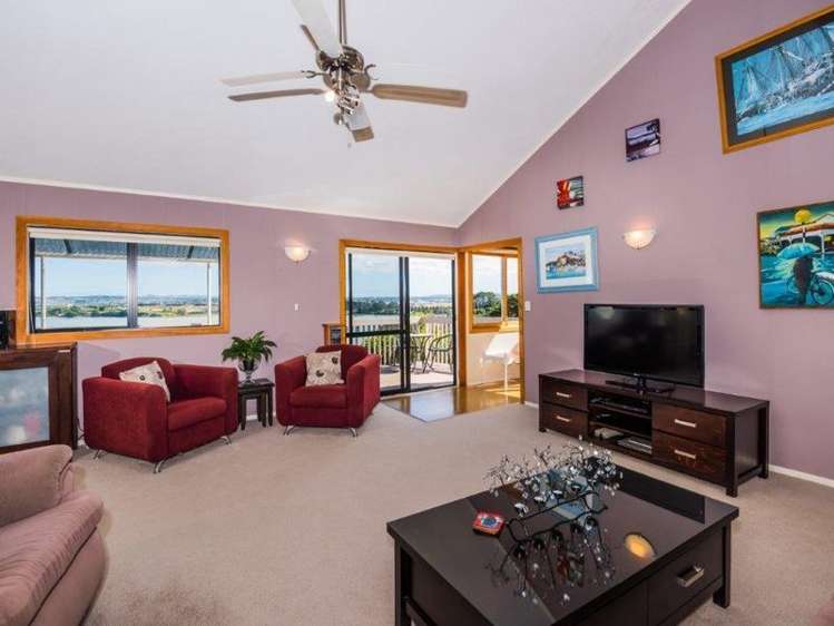 30 Telstar Place Beach Haven_6