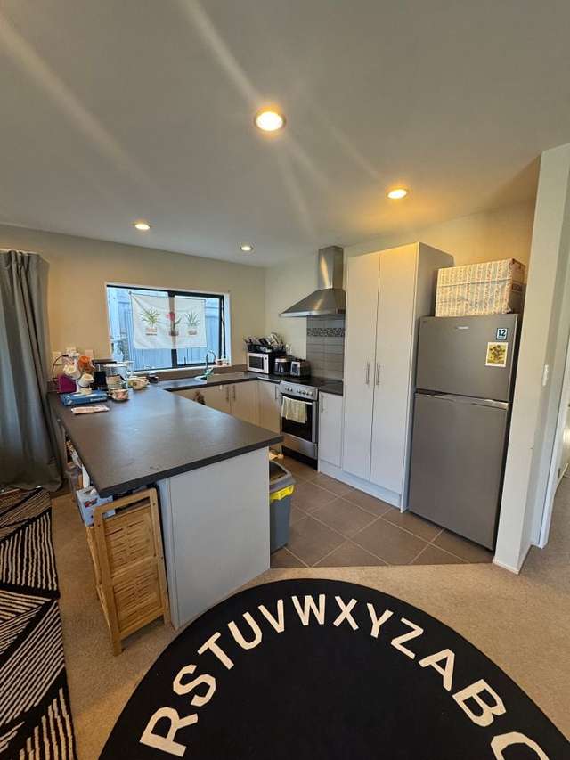 118A Parkvale Road Karori_2