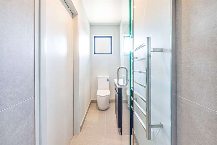 2d Nerita Place Long Bay_13