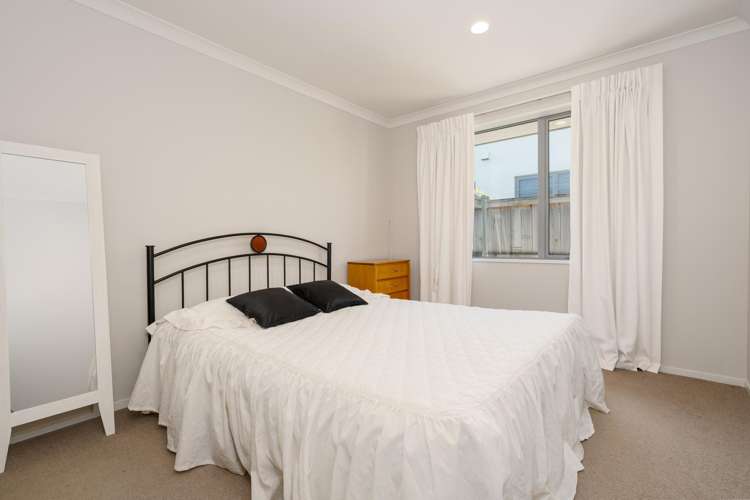 6 Woodhurst Drive Casebrook_11