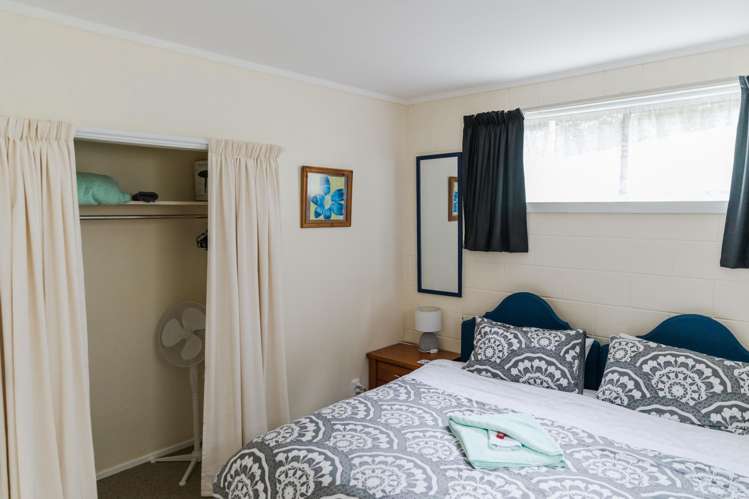 2 Beaufort Street Opua_13