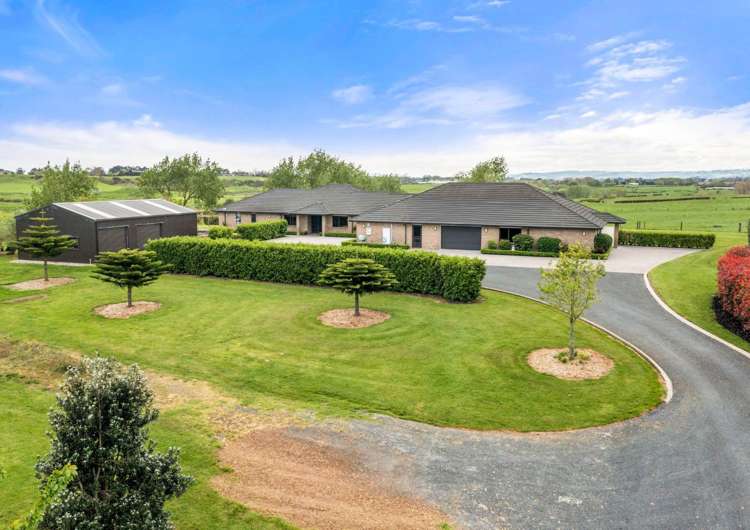 64 Hawthorne Lane Kingseat_30