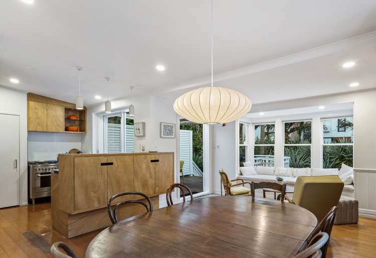 10 Georgina Street Freemans Bay_7