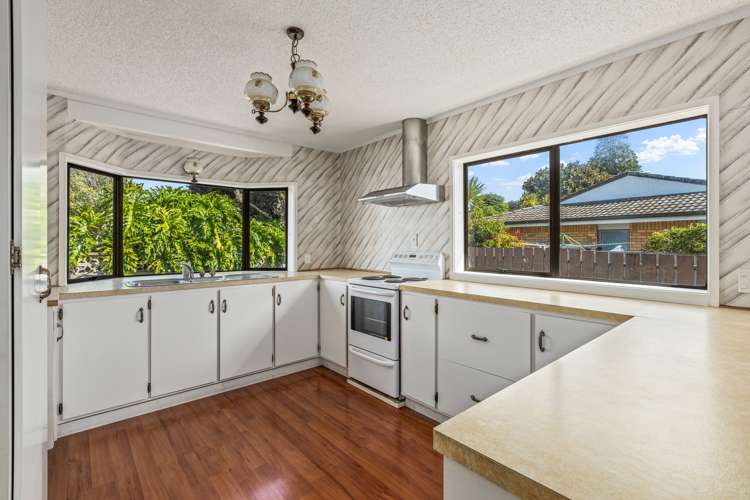 12a Manuka Street Orewa_8