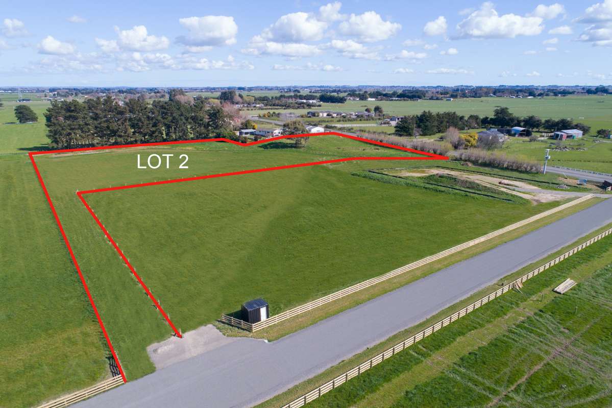 4 Tirohanga Lane_0