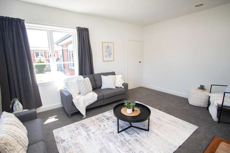 133 Kermode Street Ashburton_6