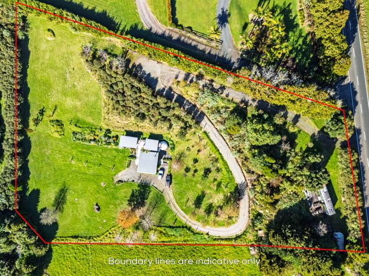 22 Onekura Road Kerikeri_21