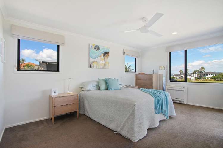 4 Waikura Drive Te Atatu Peninsula_30