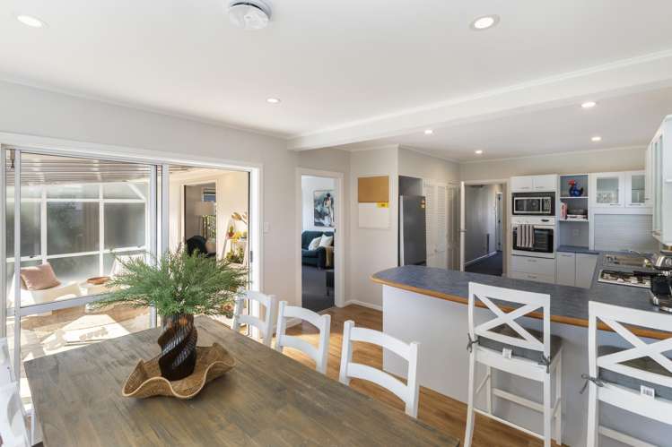 61 Charlcott Street Burnside_6