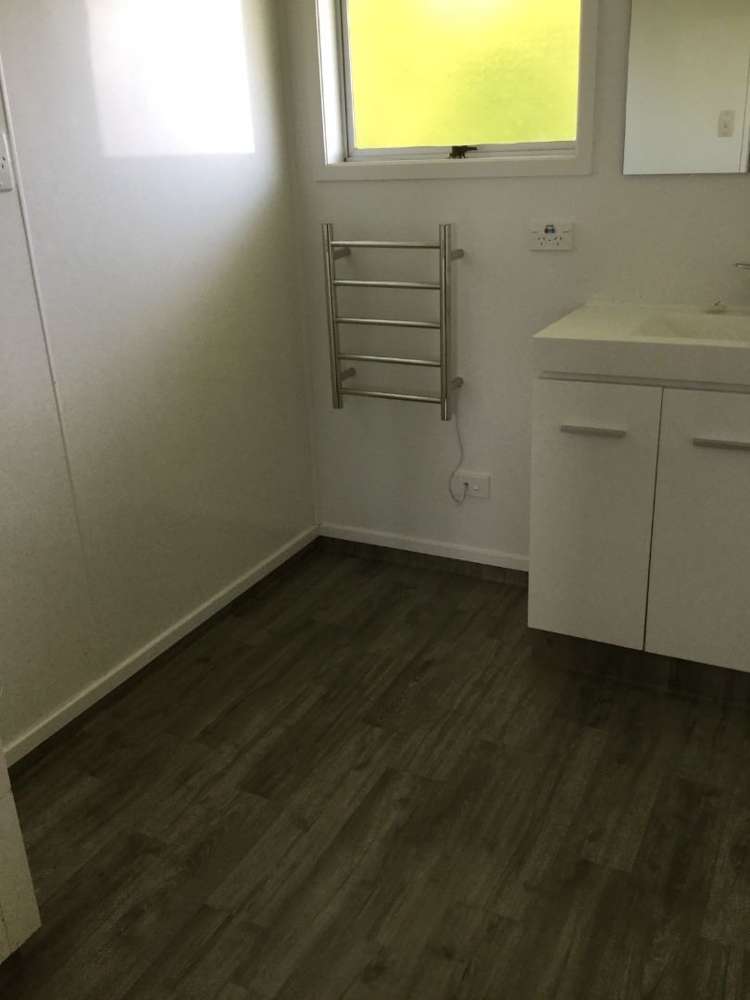 383 Old Port Road Catlins Surrounds_5