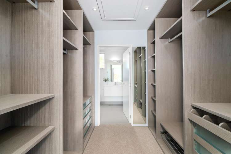 1/117 Warrington Street Mairehau_11