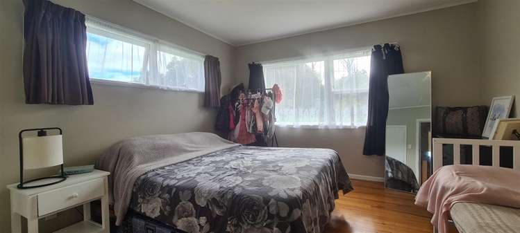 3a Higginson Street Otane_9