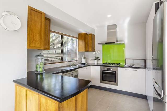 10a Hope Farm Avenue Pakuranga Heights_3