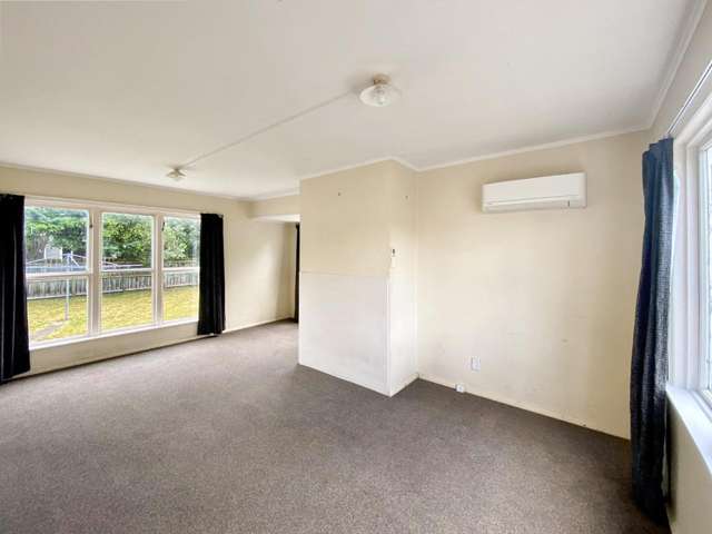 13 Kotare Street 1194_2