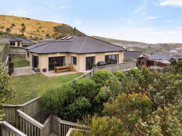 17 Gifford Grove Churton Park_2