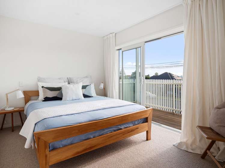 6 and 6A McDowell Street Mt Maunganui_23