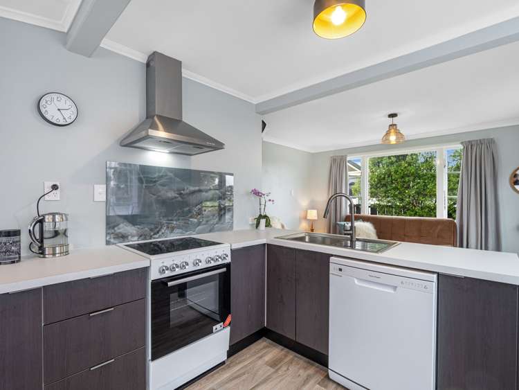 45 Bamber Street Castlecliff_7