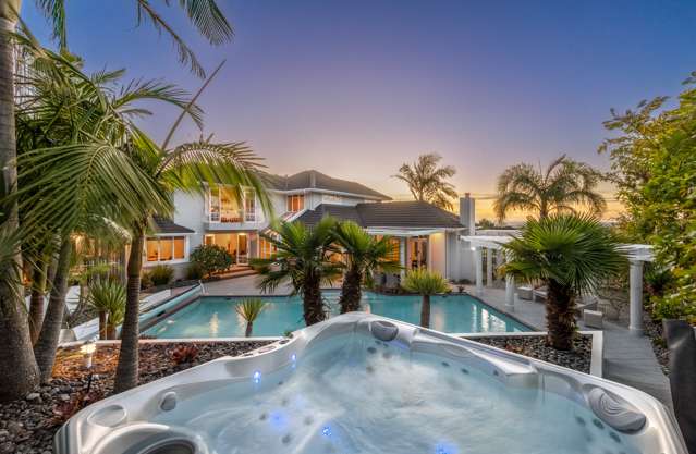 38 Anaheim Boulevard Shamrock Park_4