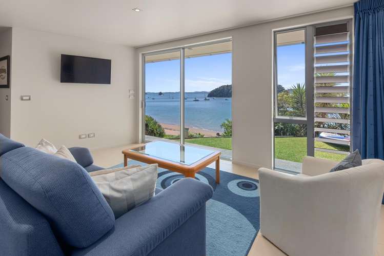 30G Sullivans Road Paihia_17