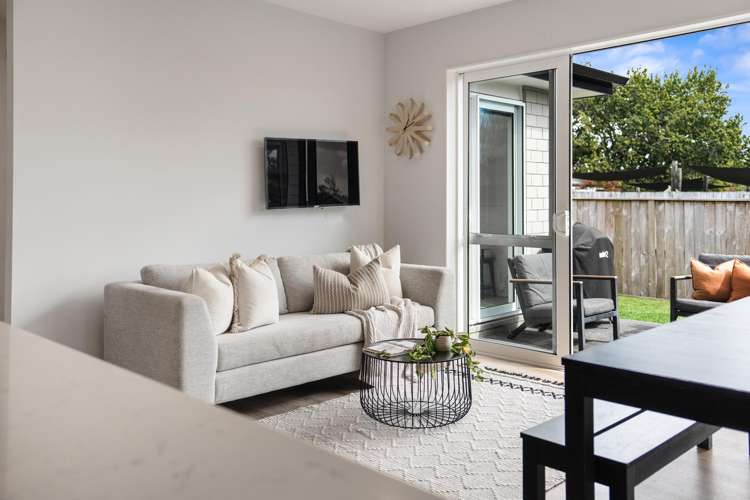 13 Sauterne Road Kumeu_7