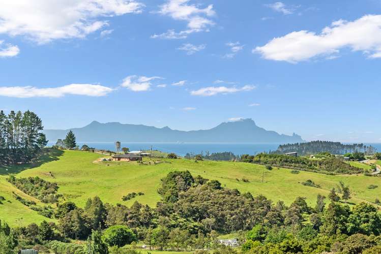 78 Wairimu Way Waipu_23