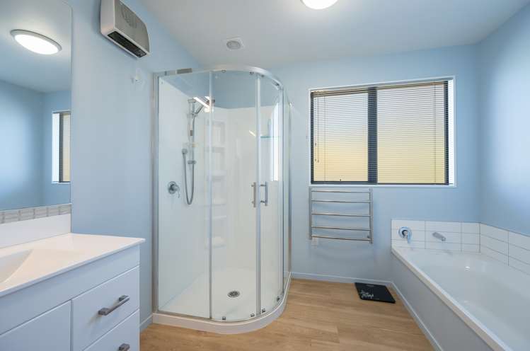 16 Research Orchard Road Redwood Valley_14