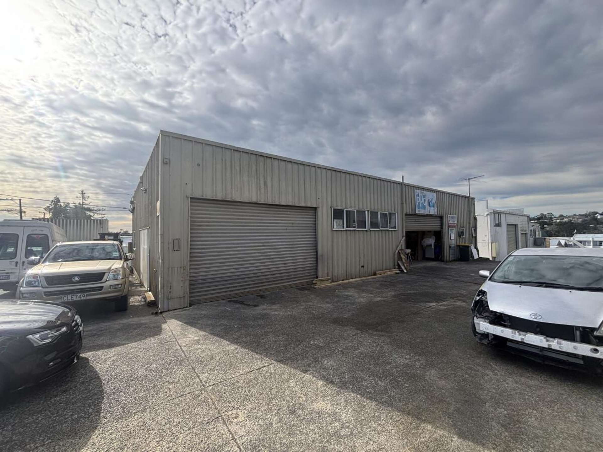 58A Bruce McLaren Road Henderson_0