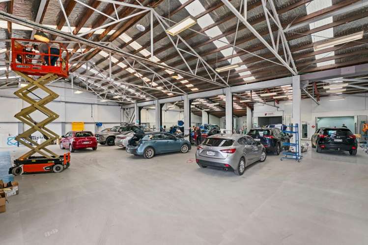 140 Second Avenue Avenues_15