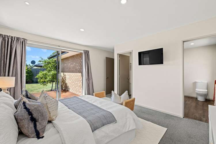 29 Te Kereme Street Marshland_15