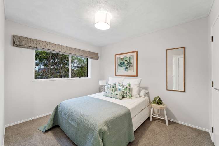 65 Sartors Avenue Browns Bay_15