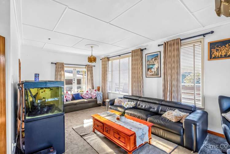 11 Perham Place_4