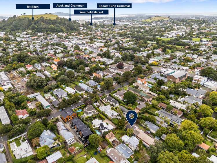 4/21 Woodside Road Mt Eden_27