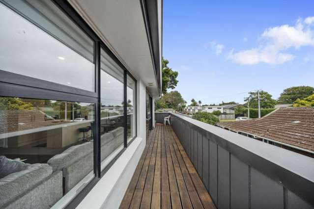 11/48 Wallace Road Papatoetoe_3