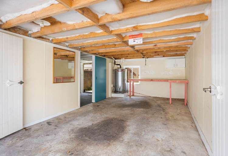 7/29 Wingate Street Avondale_8
