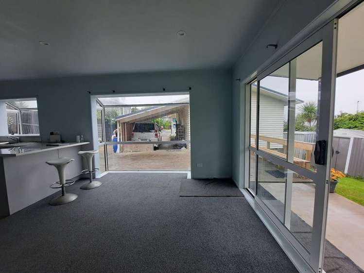 5 Rickards Place New Lynn_7