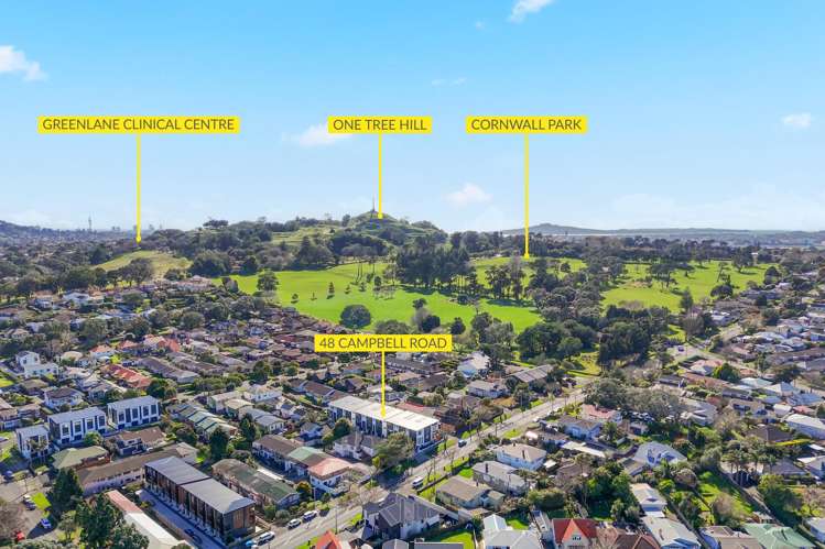 48 Campbell Road Onehunga_24