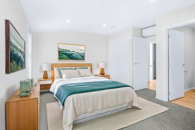 2/112 Horsham Downs Road Rototuna North_4