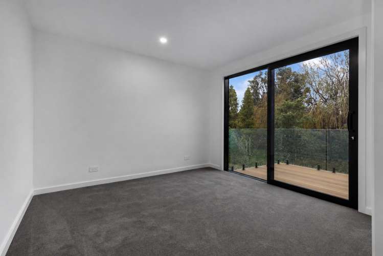 Lot 3/53 Queens Road Waikanae Beach_13