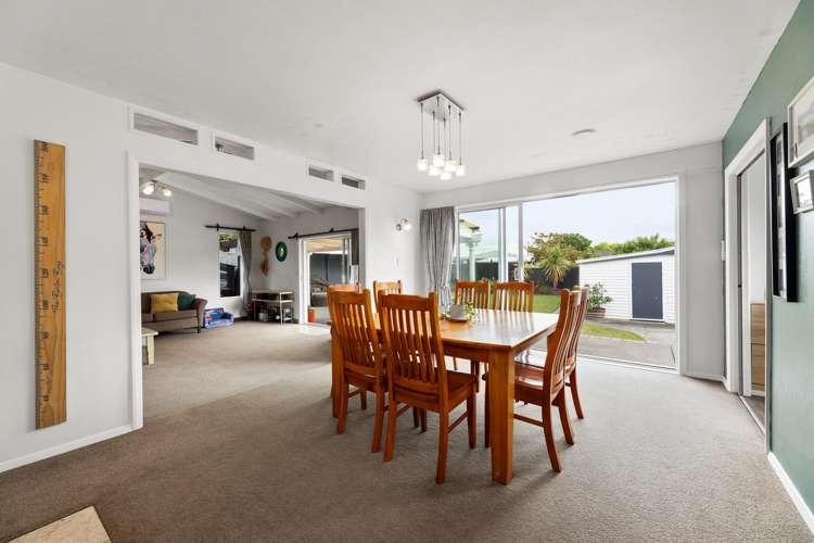 7 Mckenzie Street Witherlea_8