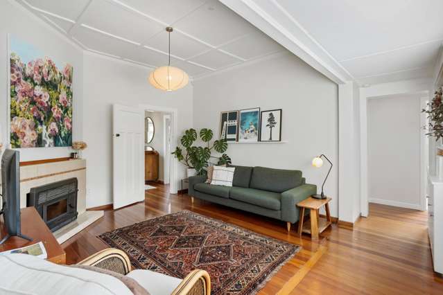 16 Hardley Avenue Mount Roskill_3