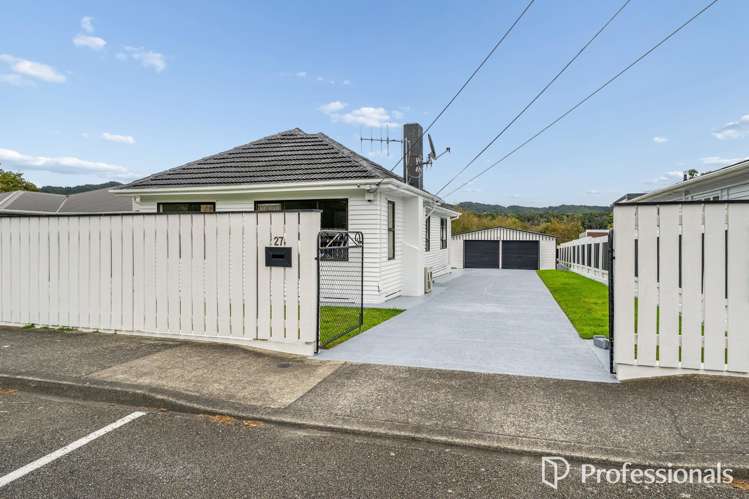27 Frederick Street Wainuiomata_16