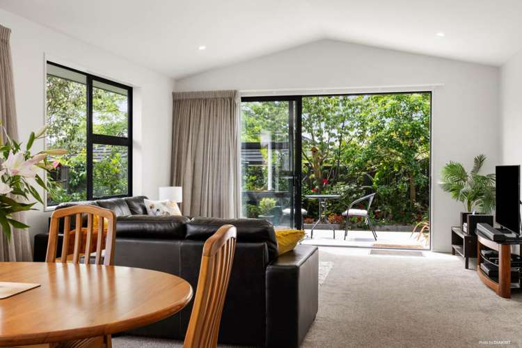 9 Pitsaw Lane Millwater_1