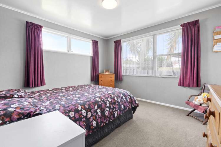 30 Resolute Way Papakura_6