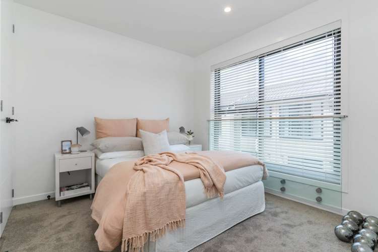 43a Empire Road Epsom_8