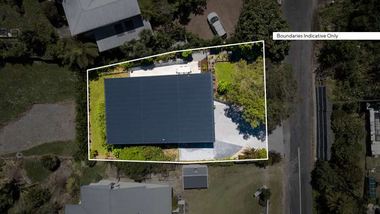 503 The Terrace Thames_25