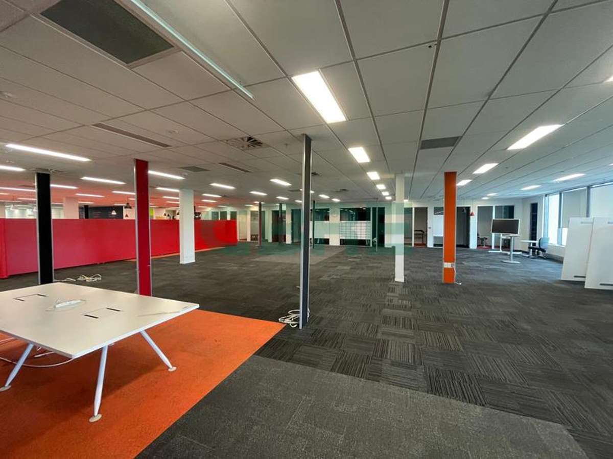 18 Pukekiwiriki Place_2