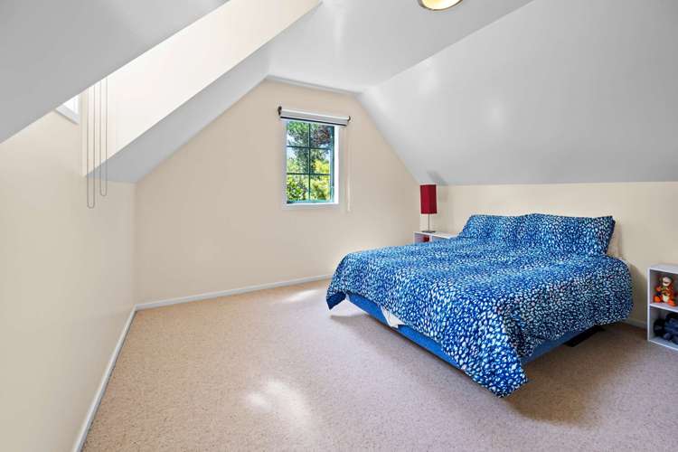 809a State Highway 2 Featherston_13