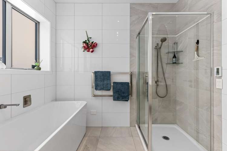 58 Redoubt Road Cambridge_14